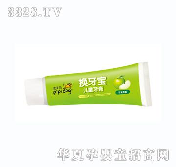 ƤƤ����ͯ�Q���������O�����ͣ�7-12�q��70g