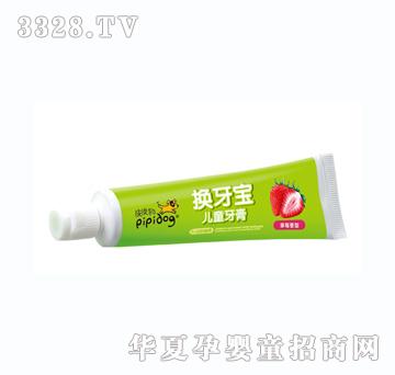 ƤƤ����ͯ�����������ݮ���ͣ�3-6�q��50g