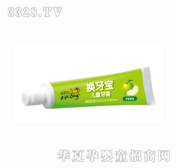 ƤƤ����ͯ�����������O�����ͣ�3-6�q��50g