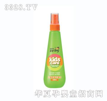 ƤƤ����ͯ���F��¶ˮ�����y����155g
