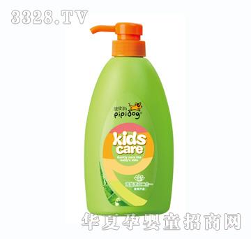 ƤƤ��ϴ�l��ԡ����һ����ˬ�J�C��600ml