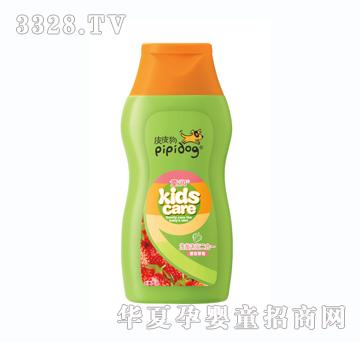 ƤƤ��ϴ�l��ԡ����һ�������ݮ��220ml