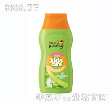 ƤƤ����ͯ����ϴ�l¶�������O����220ml