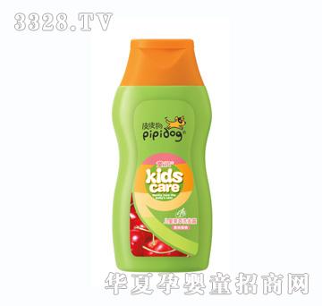 ƤƤ����ͯ����ϴ�l¶���㼃���ң�220ml