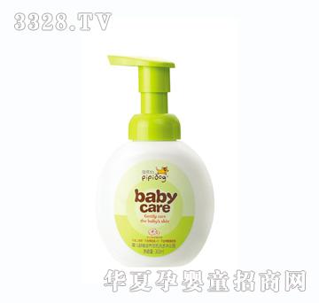 ƤƤ���냺�澏���B����ϴ�l��ԡ¶300ml