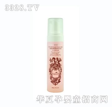 ���S��ؐVD�����o�I��ԡ����