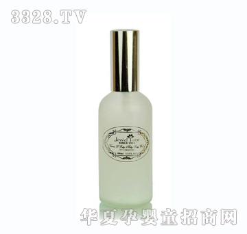 ���S��ؐVD��BB����ţ��ԡ