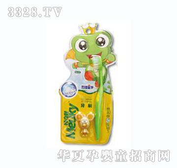 ���������������pЧ�o�X��ˢ+ٛƷNO.318