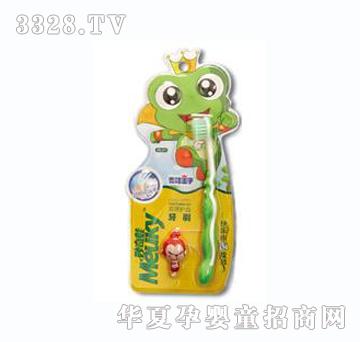 ���������������pЧ�o�X��ˢ+ٛƷNO.317