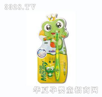 ���������������pЧ�o�X��ˢ+ٛƷNO.316
