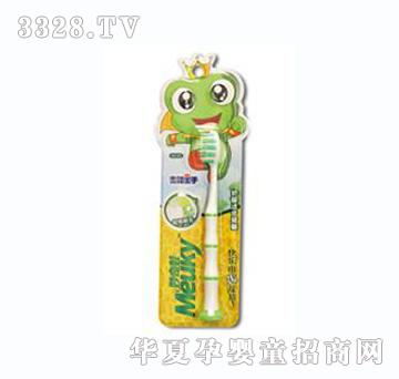 ���������������o�l���X��ˢNO.315