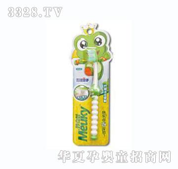 ���������������o�l���X��ˢNO.314