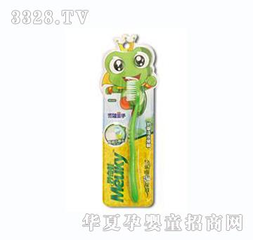 ���������������o�l���X��ˢNO.313