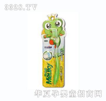 ���������������o�l���X��ˢNO.312
