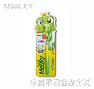 ���������������o�l���X��ˢNO.311