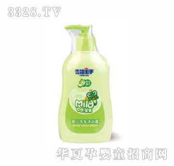 �������Ӌ냺ϴ�l��ԡ¶��Ҭ�;��A��