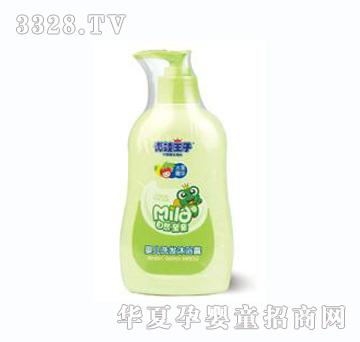 �������Ӌ냺ϴ�l��ԡ¶��ˮ�����A��