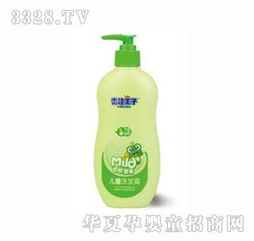 �������Ӄ�ͯ���Bϴ�l¶���J�C��