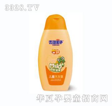 �������Ӄ�ͯϴ�l¶�����۠I�B��