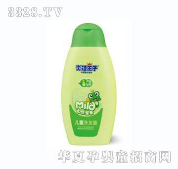 �������Ӄ�ͯϴ�l¶���J�C���B��