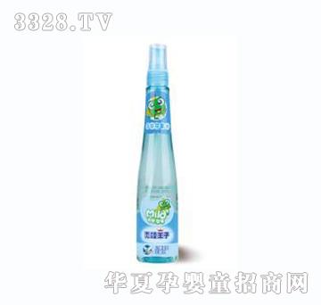 �������Ӄ�ͯ��û�¶ˮ175ml
