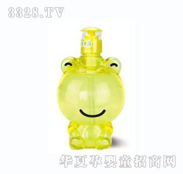 �������Ӄ�ͯ�o�wϴ��Һ�����ʣ�