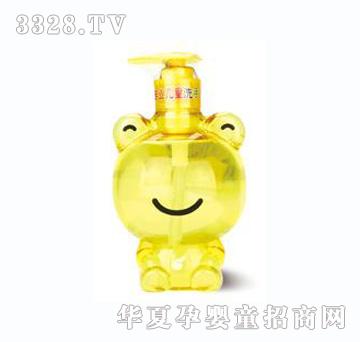 �������Ӄ�ͯ�o�wϴ��Һ�����ʣ�320ml