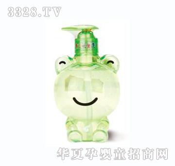 �������Ӄ�ͯ�o�wϴ��Һ���J�C��320ml