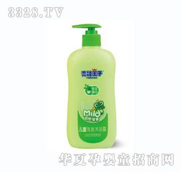 �������Ӄ�ͯϴ�l��ԡ¶���ݱ����A��