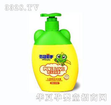 �������Ӄ�ͯ�I�Bϴ�l¶�����ۣ�360ml