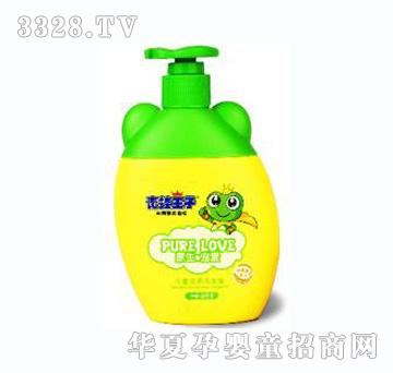 �������Ӄ�ͯ���Bϴ�l¶���J�C��260ml