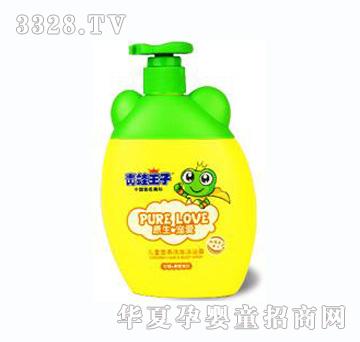 �������Ӄ�ͯ�I�Bϴ�l��ԡ¶�����ʾ��A��