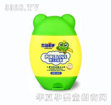 �������Ӄ�ͯ���B������ԡ�飨ţ�̣�150ml