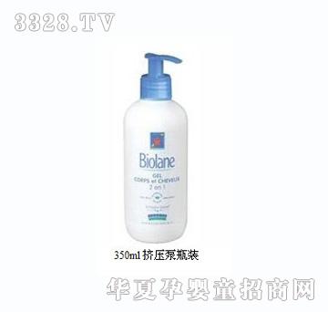 ��ؐ���냺2��1���ϴ�l��ԡ��