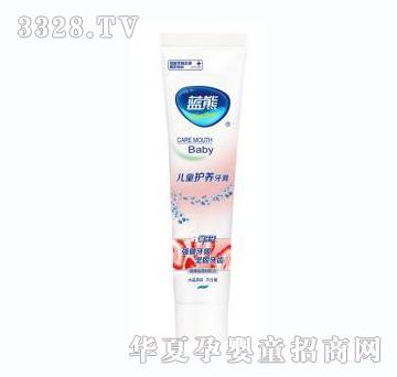 �{�܃�ͯ�B�o���ࣨ��ƀ���㣩45g
