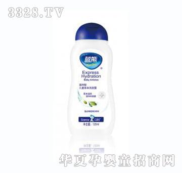 �{�܃�ͯ�ݱ�ϴ�l¶120ml