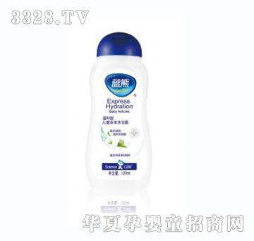 �{�܃�ͯ�ݱ���ԡ¶120ml