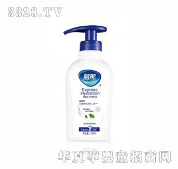 �{�܃�ͯ�ݱ�ϴ�����һ260ml