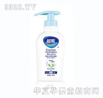 �{�܋��׃�����ϴ�l¶260ml