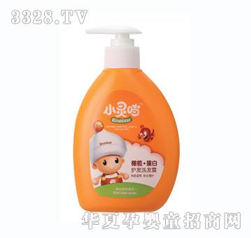 С�`��320g�ϙ쵰���o�lϴ�l¶