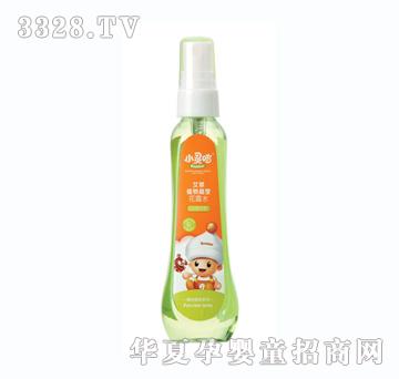 С�`��195ml����ֲ�ﾧ����¶ˮ
