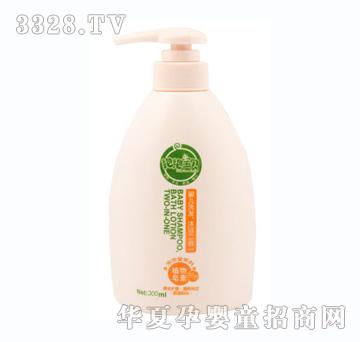 ������ؐ�냺ϴ�l��ԡ����һ300ml