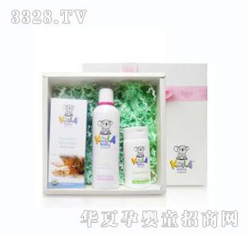�������������냺ϴ�o���b