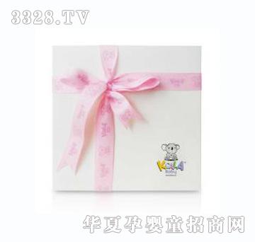 ���������냺ϴ�o���b