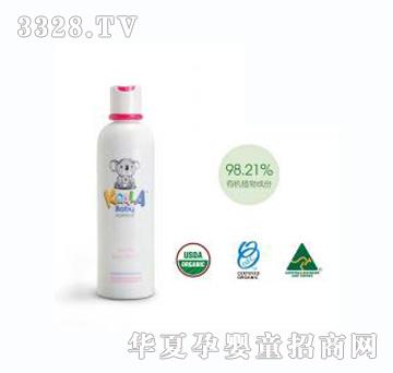 ���������냺�غ���ԡ��