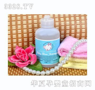 ���{܎�냺ֲ���̝�ϴ�l¶150ml