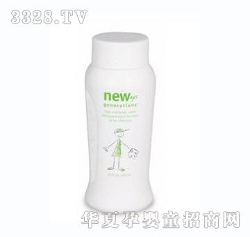 �h��100�������^�l�c���w��ԡ¶