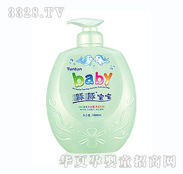 ��������2��1ϴ�l��ԡ¶(�Ћ댣��)1000ml