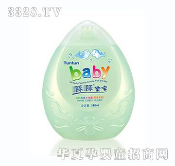 ��������2��1ϴ�l��ԡ¶(�Ћ댣��)380ml