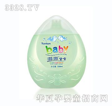 ��������2��1ϴ�l��ԡ¶(�Ћ댣��)230ml